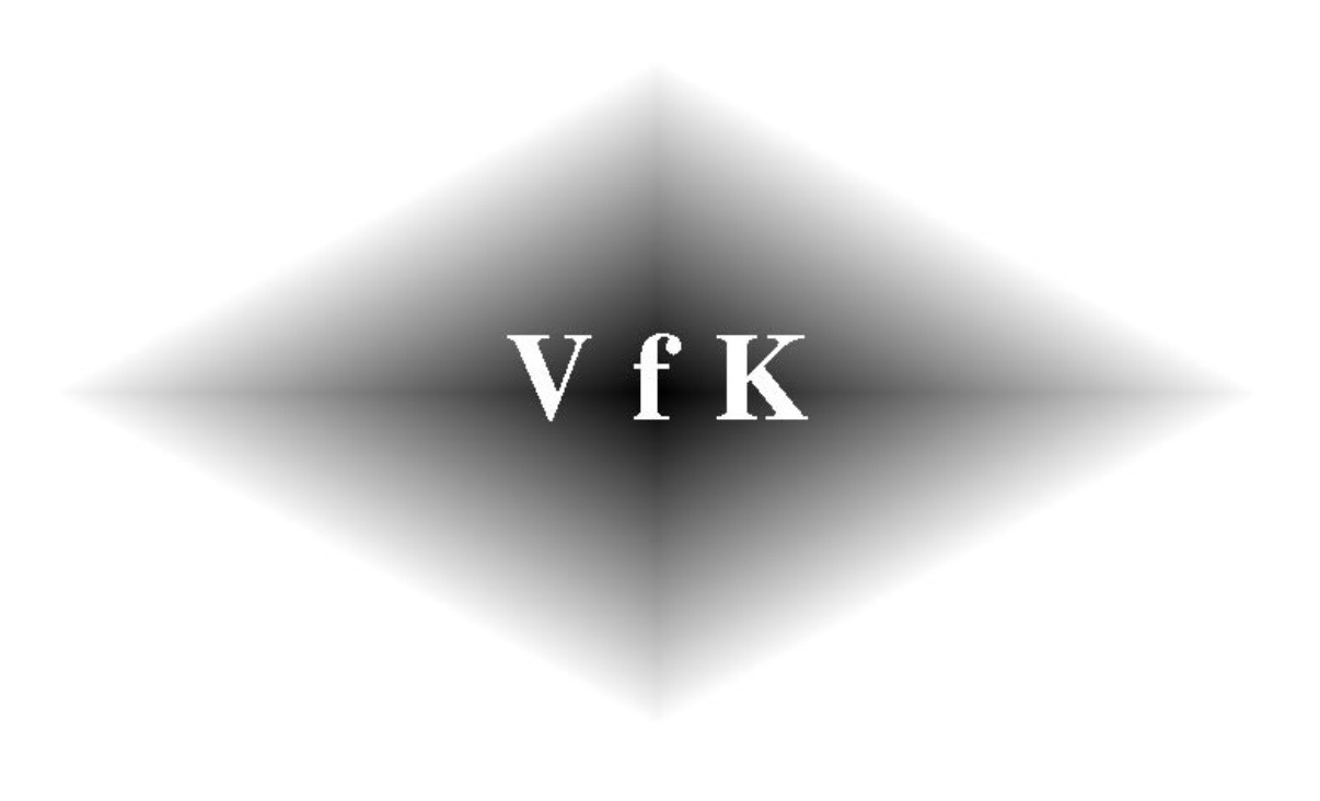 Logo des Verbands freier Kraftfahrzeugsachverständiger e.V.